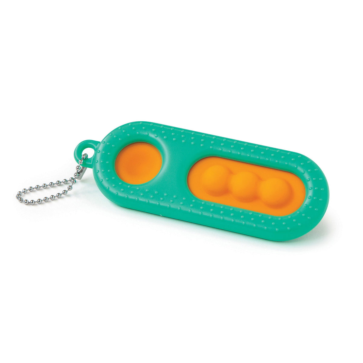 Sensory Genius: Sensy Pops