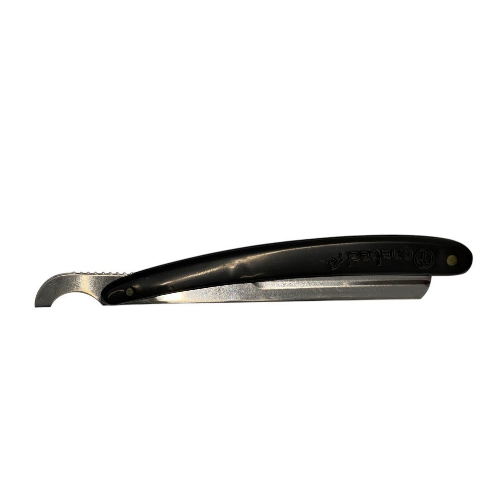 Onetech Turkey Style Shaving Razor