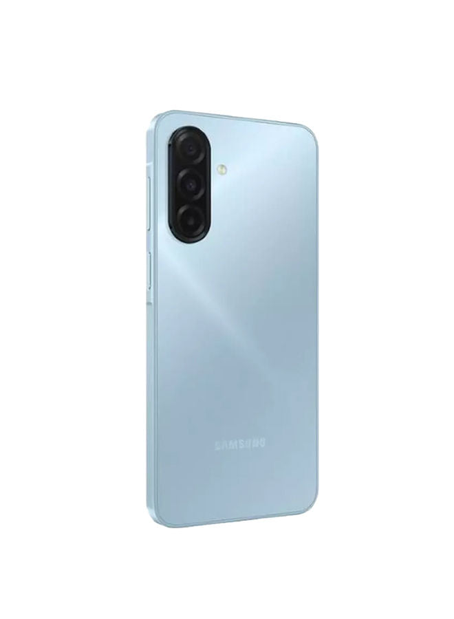 Samsung Galaxy A17 4G 8GB 256GB – International Version
