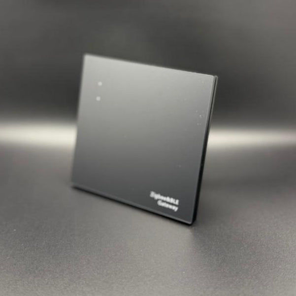 Zigbee & Bluetooth Hub – AG Premium Smart Gateway