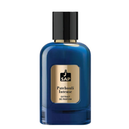 Patchouli Intense Extrait de Parfum 100ml