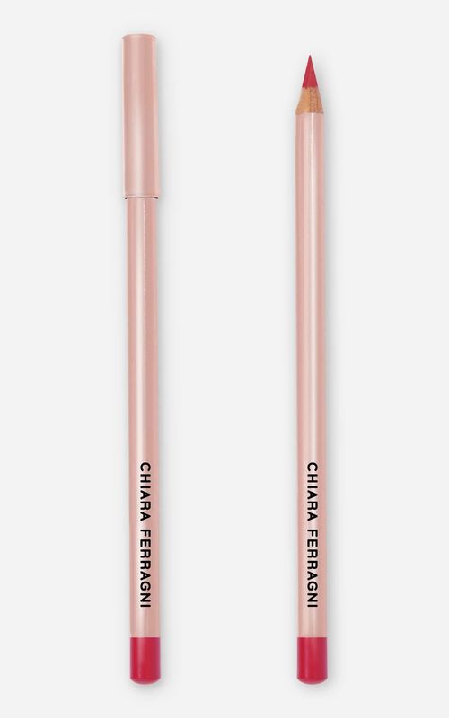 Lip Liner - Kiss Marker