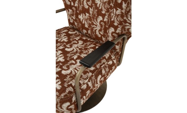 Braga Living Room Set
