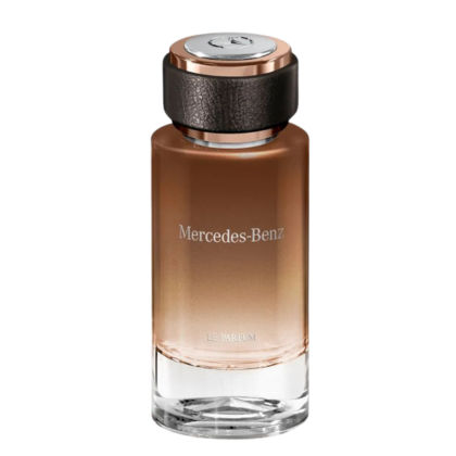 Le Parfum Eau de Parfum 120ml