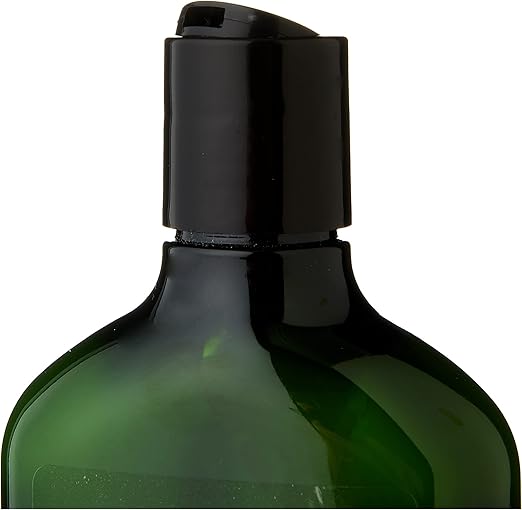 Avalon Smooth Shine Apple Cider Vinegar Conditioner, 11 Oz