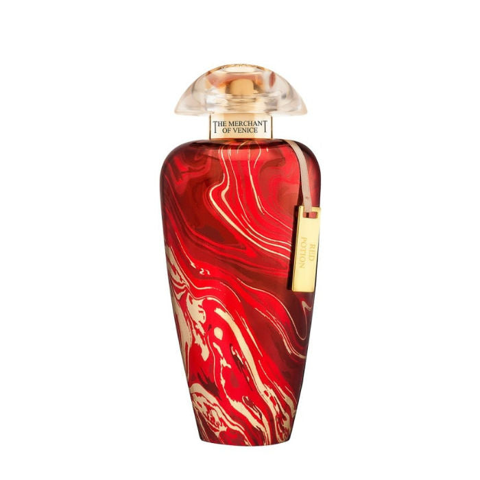 Special Projects Red Potion Eau de Parfum 100ml