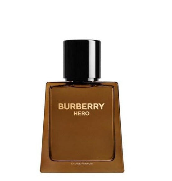 Hero Eau de Parfum