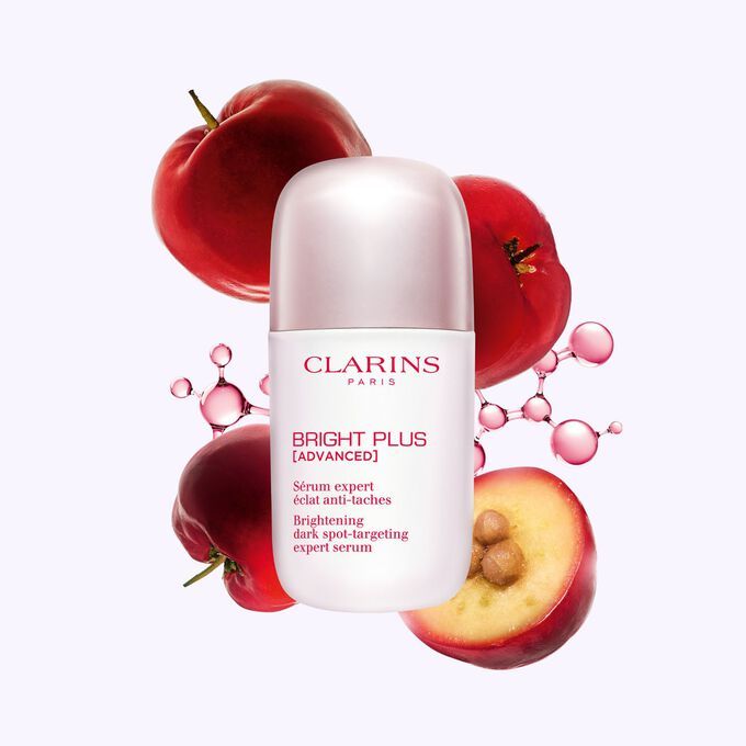Bright Plus [Advanced] Serum 50ml