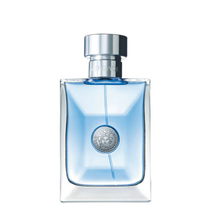 Pour Homme Eau de Toilette 100ml