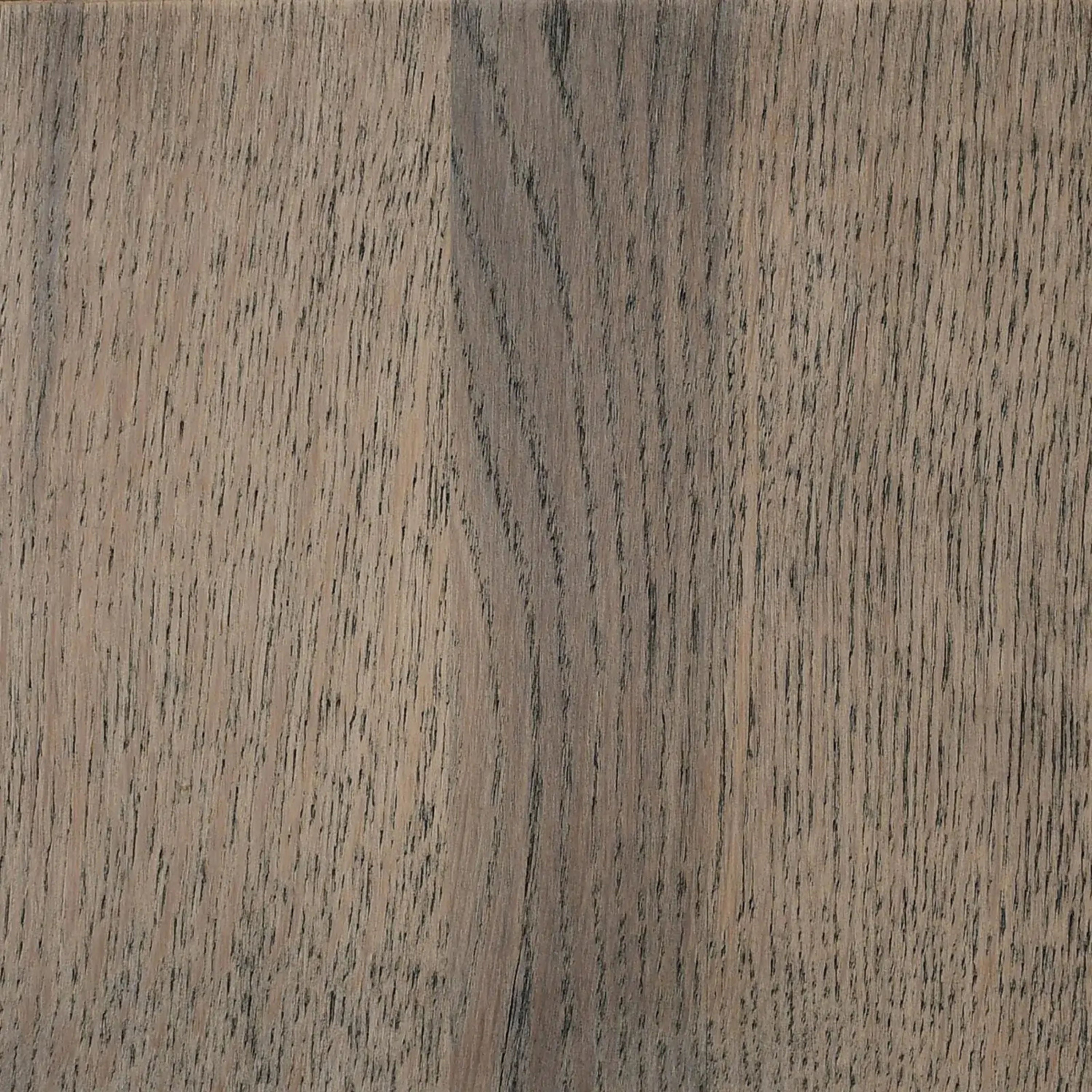 Spider Table