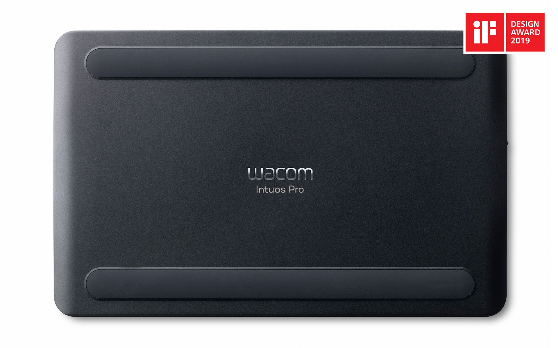 WACOM PTH-860-N Intuos Pro Large, North