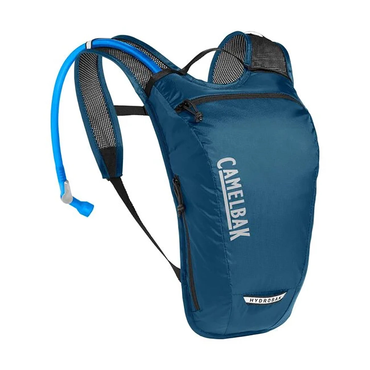 Camelbak Hydrobak Light Hydration Backpack, 50oz