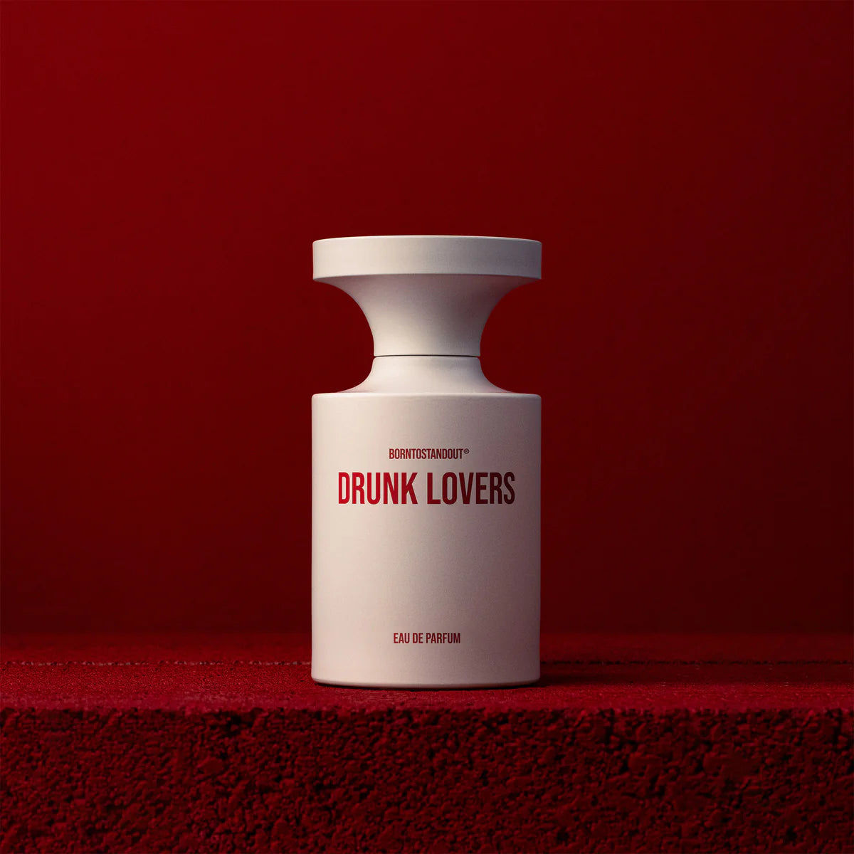 Drunk Lovers Eau de Parfum 100ml