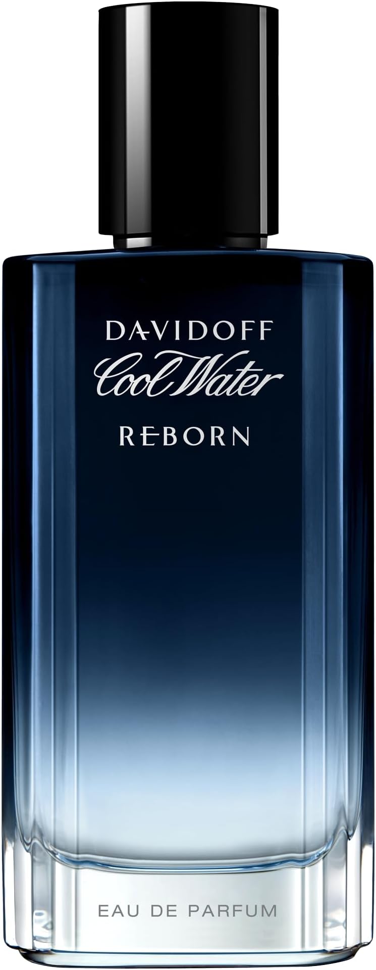 Coolwater Reborn Eau de Parfum 100ml