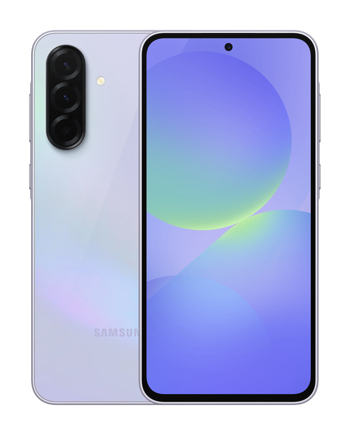 Galaxy A36 6GB