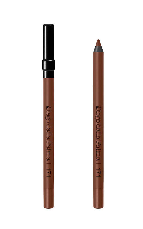 Makeup Studio Stay On Me 16H Long-Lasting Lip Pencil