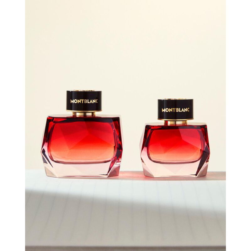 Signature Elixir Eau de Parfum