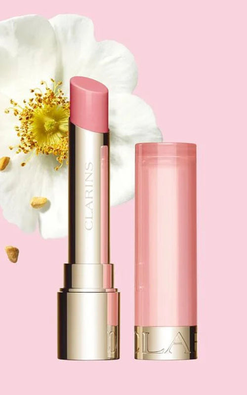 Lip Oil Balm