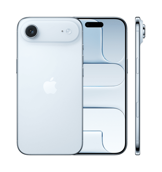 iPhone Air
