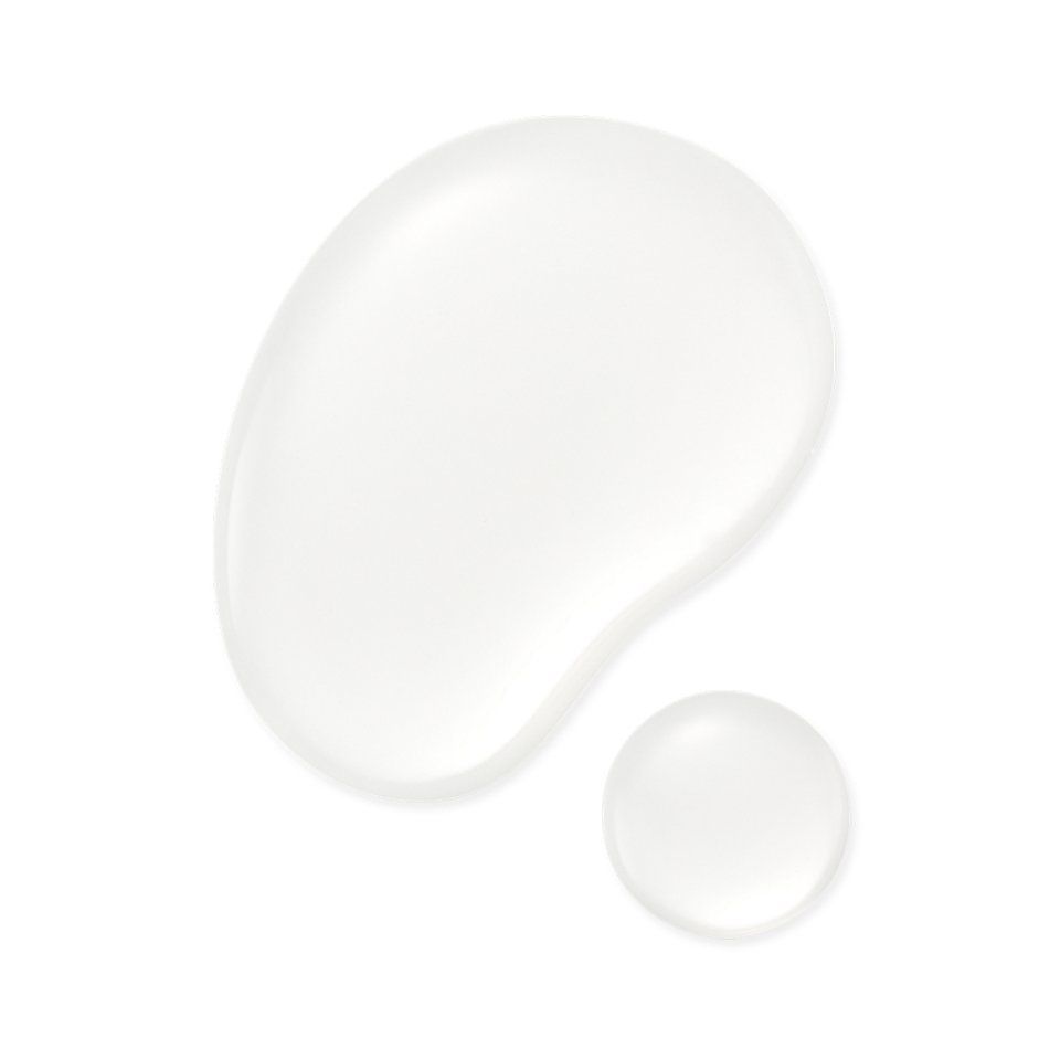 Ultimate The Lotion I 125ml