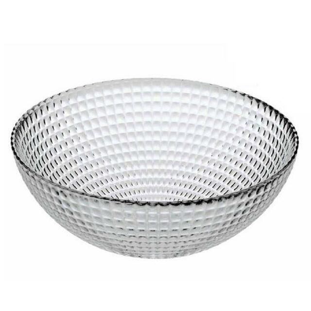 Pasabahce Bowl Temp OB, Generation, 130mm