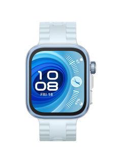 HUAWEI WATCH FIT 4 PRO