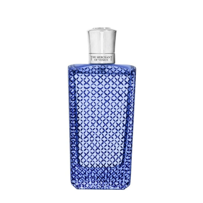 Nobil Home Venetian Blue Eau de Parfum 100ml
