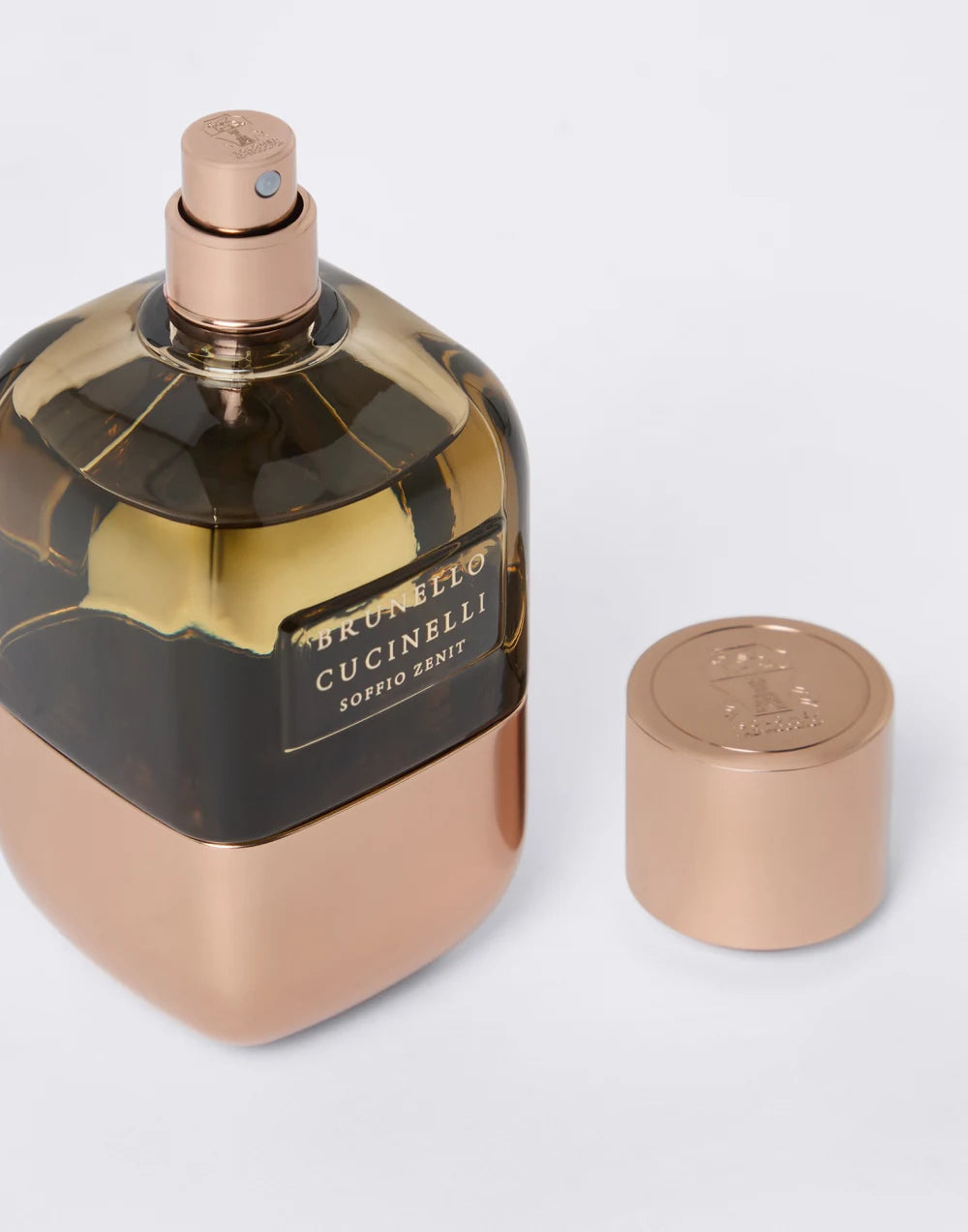 Sofio Zenit Parfum 100ml