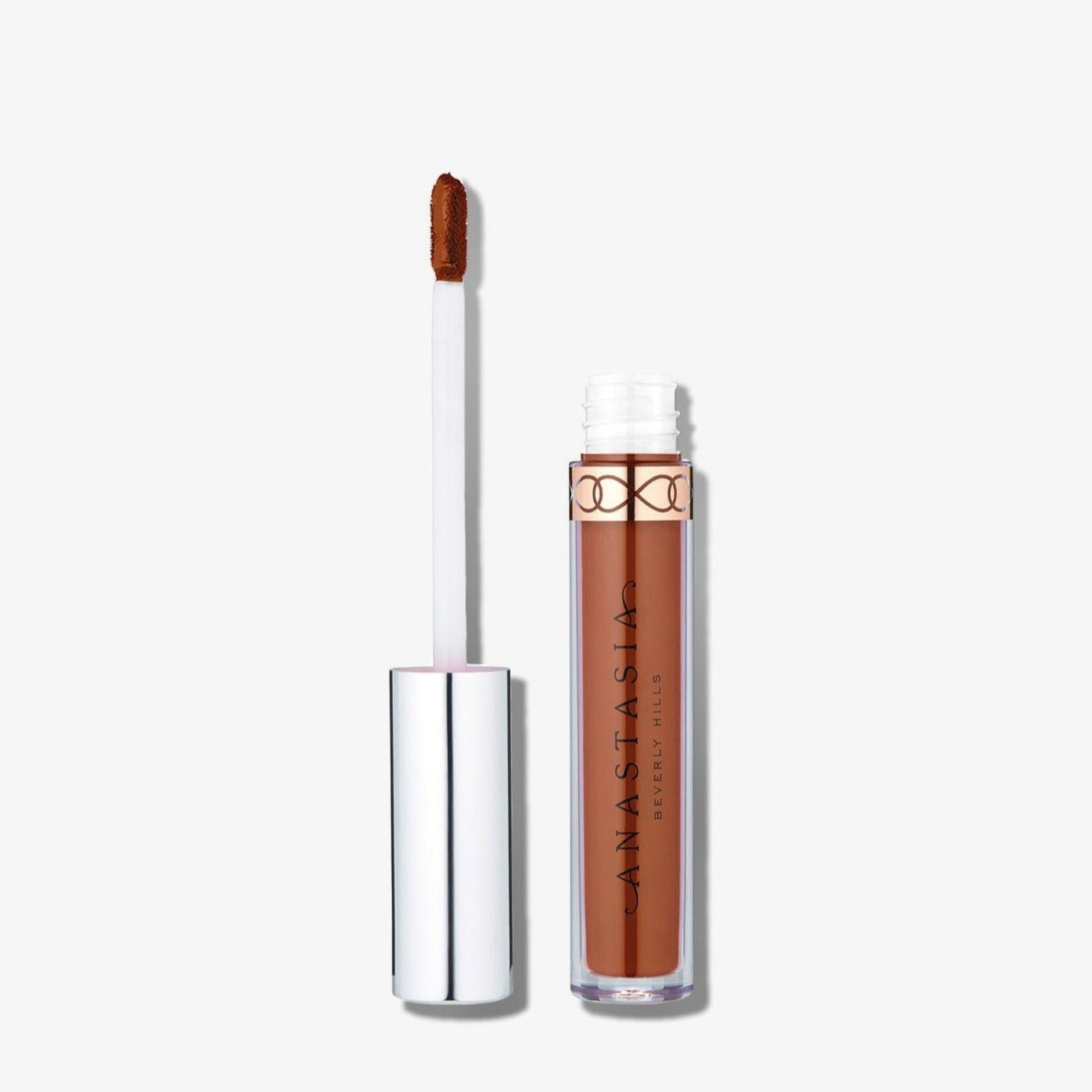 Liquid Lipstick
