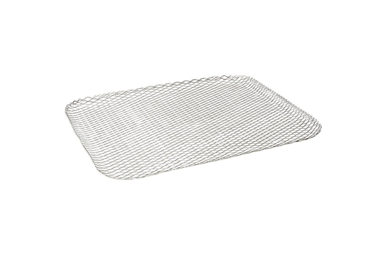 Char-Broil USA 11x17 Disposable Toppers 3 Piece
