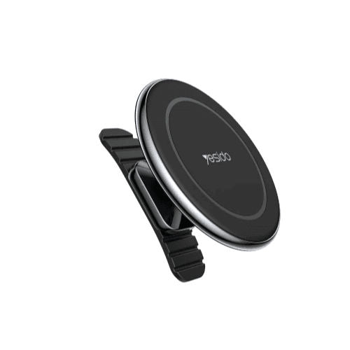 Yesido Magnet Car Holder C126