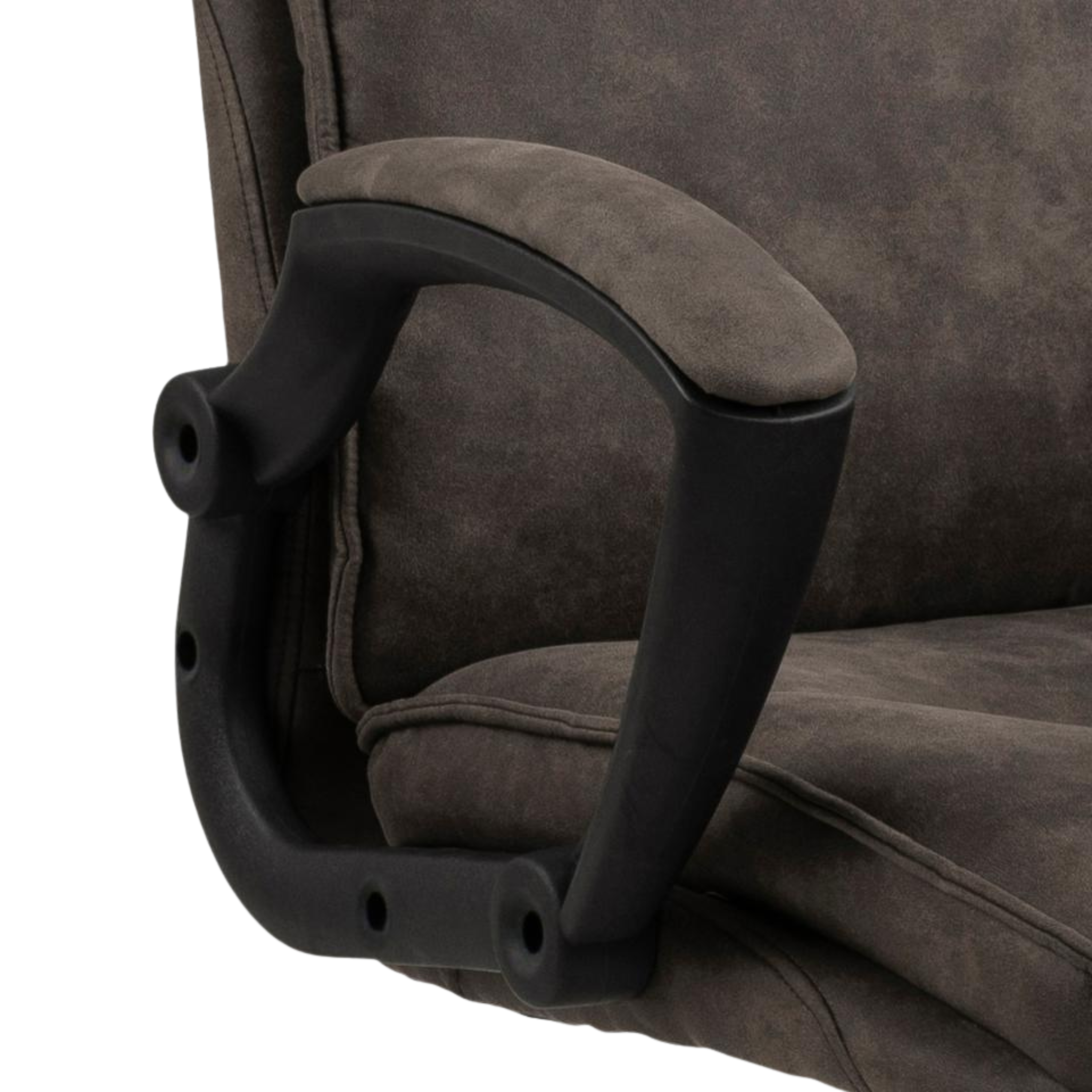 Brad Desk Chair