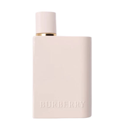 Her Eau de Parfum Intense 100ml