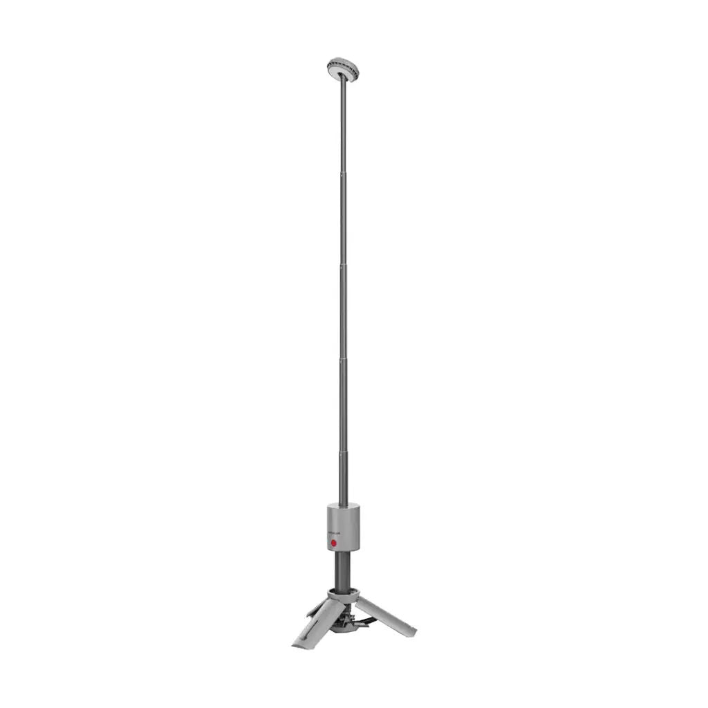 Green Lion Mini Camping Light