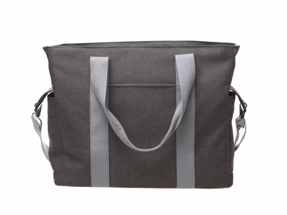 Spectra-Diaper Bag