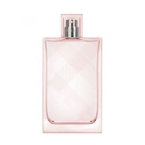 Brit Sheer Eau de Toilette 100ml