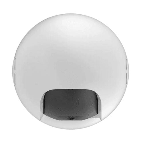 Ezviz, CS-TY2, Full HD 1080p Resolution, Wifi, White
