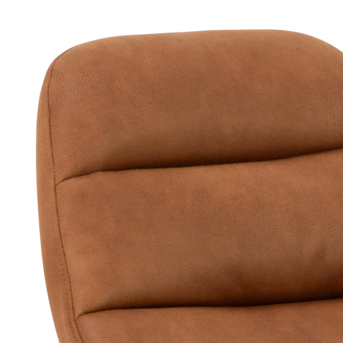 Chaplin Chaise Longue