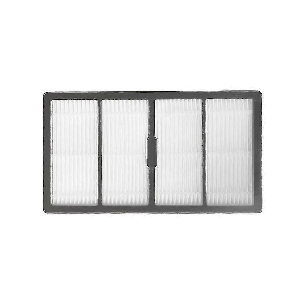 Parts Kit Compatible with iRobot Roomba S9 S9 Plus Vacuum Cleaner