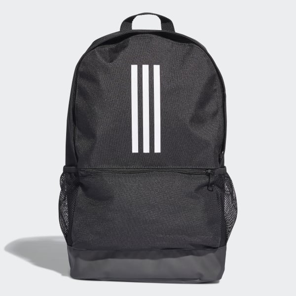 ADIDAS DQ1083 TIRO BACKPACK BLACK