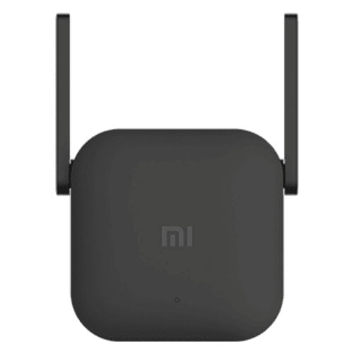 MI WIFI RANGE EXTENDER PRO