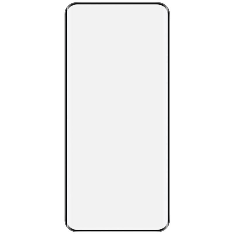 imak Full Glue Positioning Film For Huawei P60 Pro