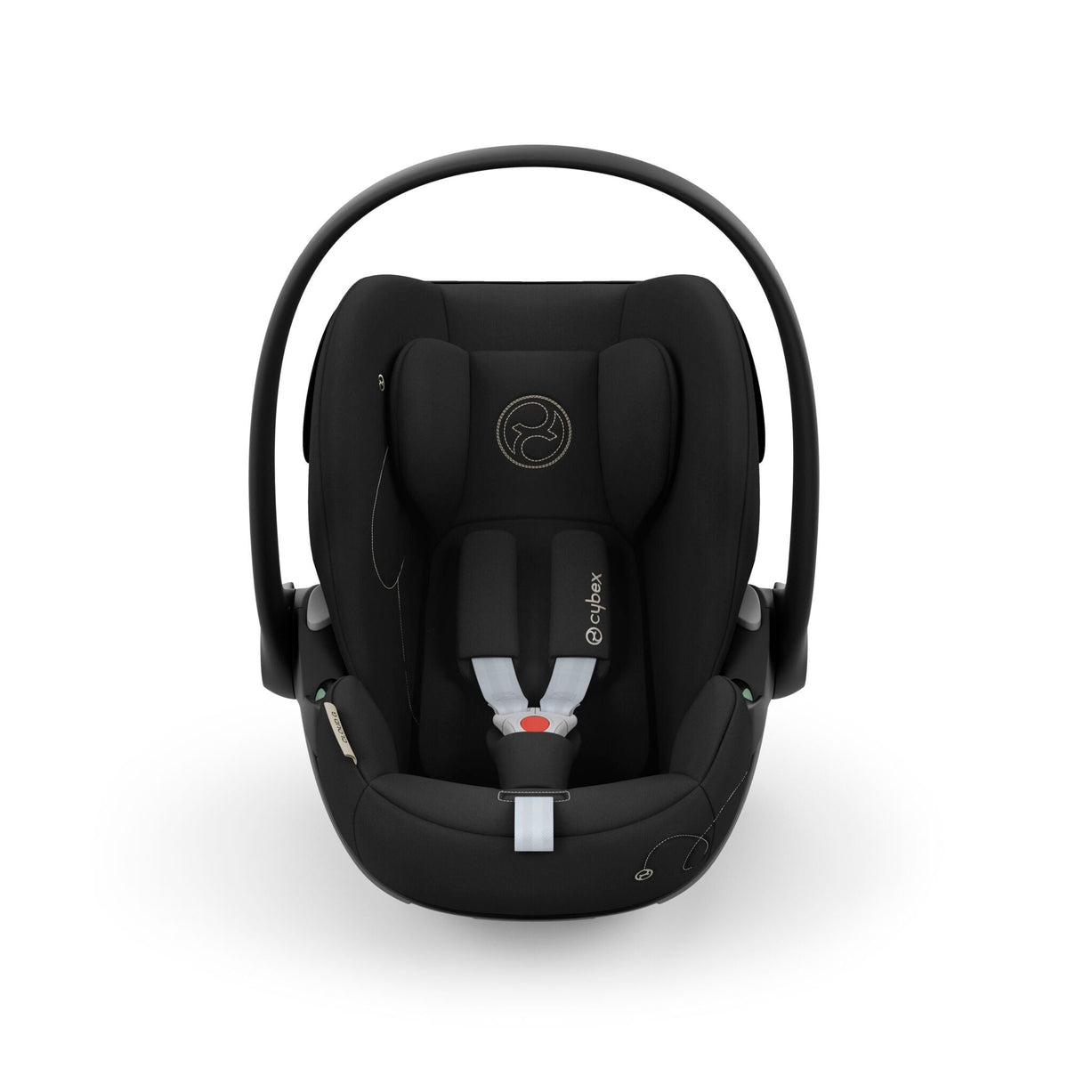 Cloud G i-Size-Cybex