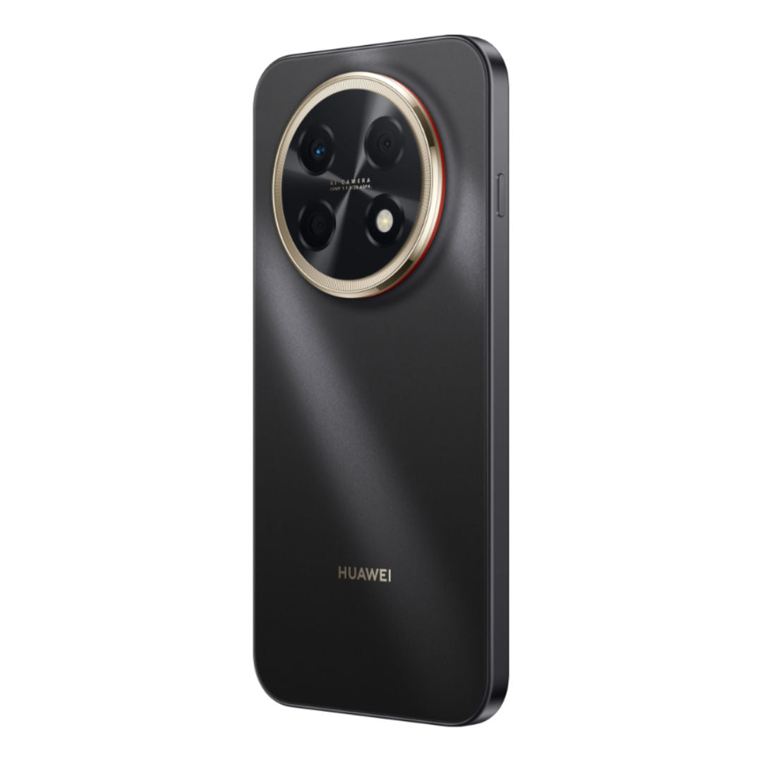 HUAWEI Nova 15 Max 6.84″ OLED 120Hz Display Smartphone, 8GB RAM, 256GB Storage, 50MP Camera, 8500mAh Battery