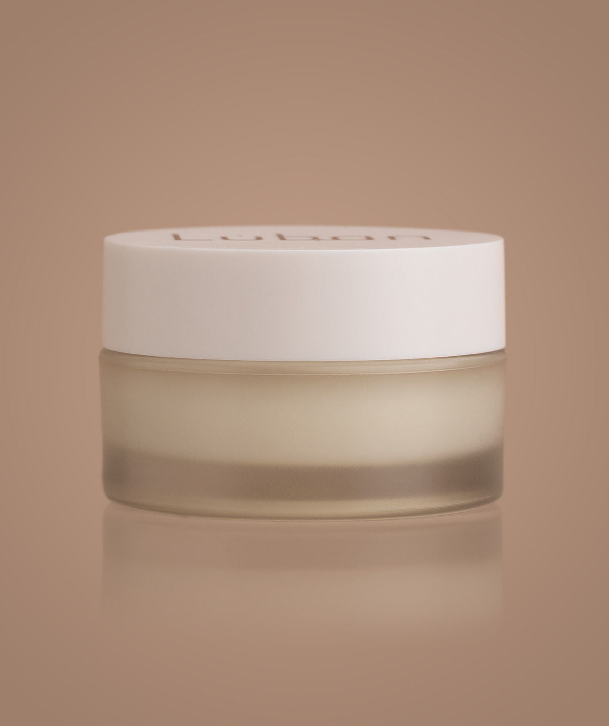 Frankincense Lip Balm