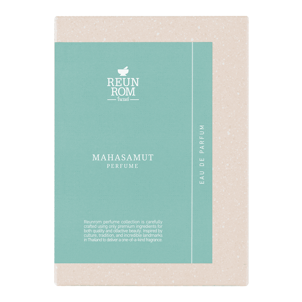 Perfume 100ml Reunrom Mahasamut