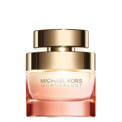 Wonderlust Eau de Parfum