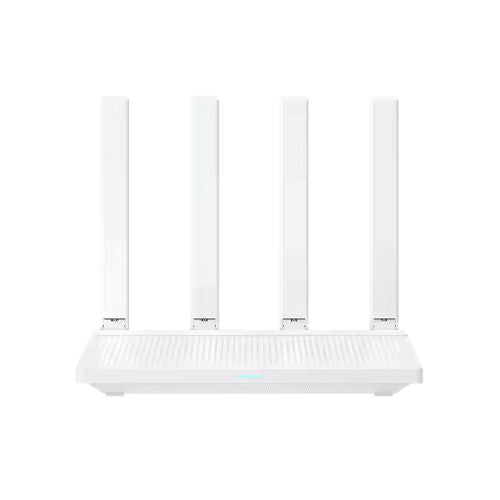 XIAOMI ROUTER AX300