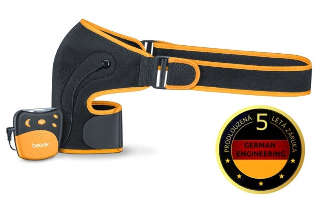 BEURER EM26 Shoulder TENS