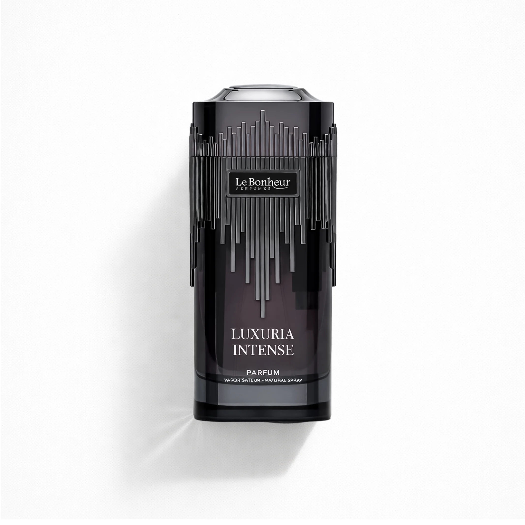 Le Bonheur Luxuria Intense Eau de Parfum, 100ml